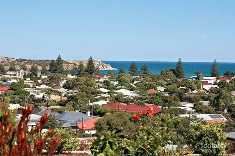 Property photo of 17 Lawson Street Victor Harbor SA 5211