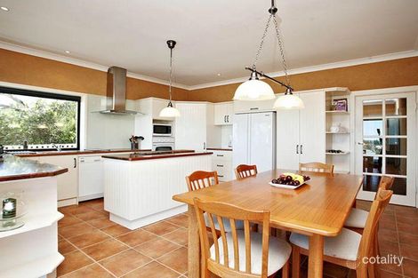 Property photo of 17 Lawson Street Victor Harbor SA 5211