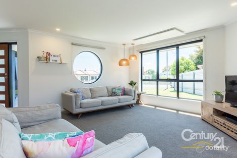 Property photo of 48 Watkinson Street Devonport TAS 7310