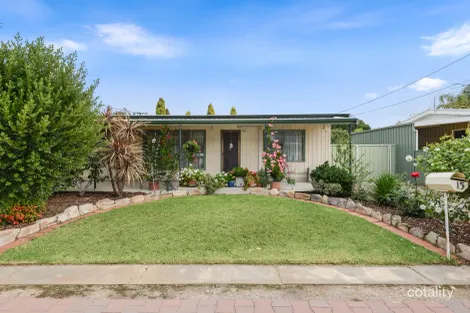 Property photo of 15 Robe Street Kapunda SA 5373