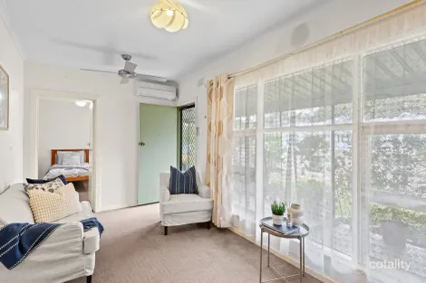 Property photo of 15 Robe Street Kapunda SA 5373