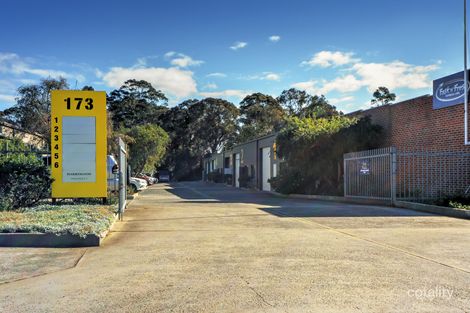 5/173 Princes Hwy, South Nowra, NSW 2541