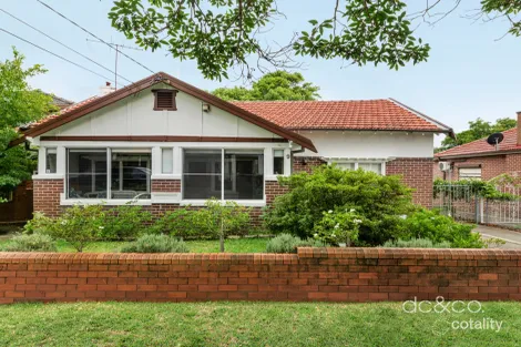 9 Bangalla Rd, Concord West, NSW 2138