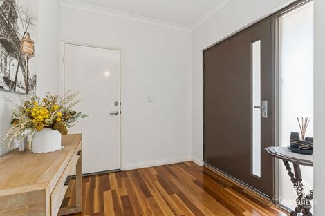 Property photo of 12 Collins Road Kalamunda WA 6076