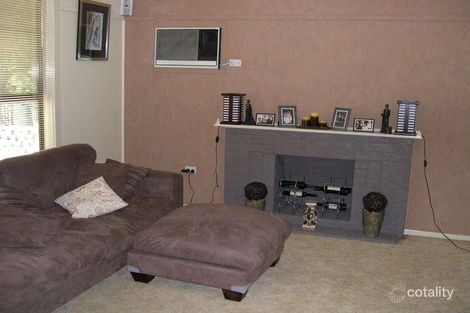 Property photo of 14 Thomas Street Telarah NSW 2320