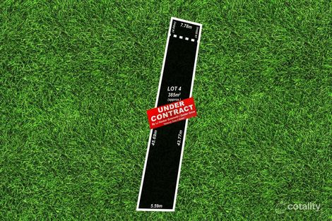 Property photo of 357 Gorge Road Athelstone SA 5076