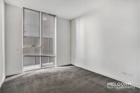 Property photo of 701/483 Swanston Street Melbourne VIC 3000