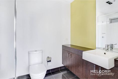 Property photo of 701/483 Swanston Street Melbourne VIC 3000