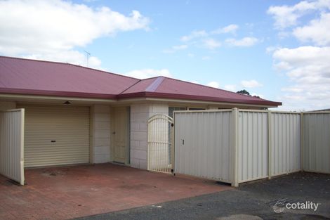 10/1 Carapook St, Mount Gambier, SA 5290