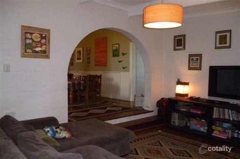 Property photo of 18 Parkview Street Georgetown NSW 2298