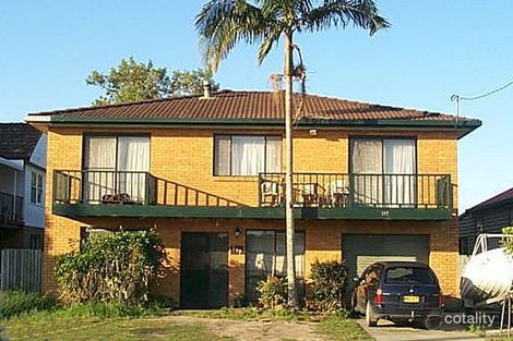 117 Yamba Rd, Yamba, NSW 2464