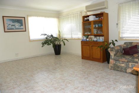 Property photo of 38C Duncan Street Punchbowl NSW 2196