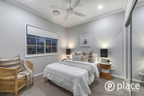 Property photo of 77 Harrison Street Bulimba QLD 4171