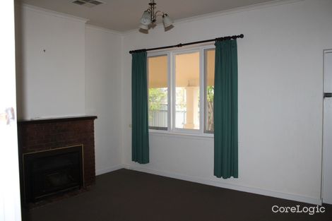 Property photo of 1 Lanky Street Beachport SA 5280