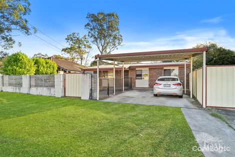 Property photo of 11 Errol Street Loganlea QLD 4131