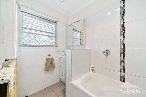 Property photo of 11 Errol Street Loganlea QLD 4131