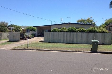 1/8 Turner St, Maroochydore, QLD 4558