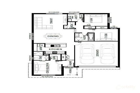 Property photo of 11 Snicket Crescent Officer VIC 3809