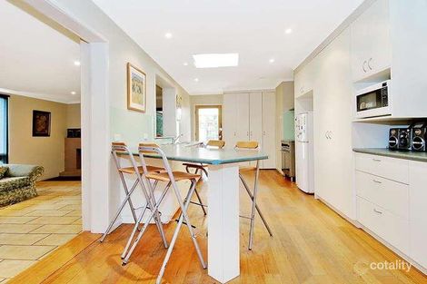 Property photo of 25 Rowan Drive Kealba VIC 3021