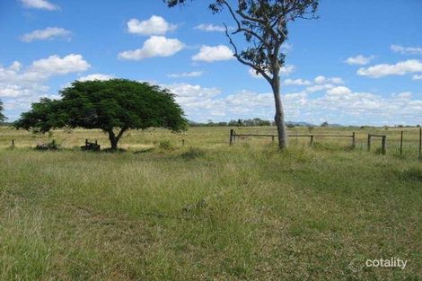 Property photo of 32 Harding Road Alton Downs QLD 4702