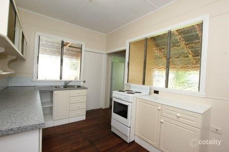 Property photo of 20 Miles Street Manoora QLD 4870