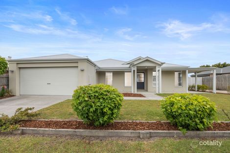Property photo of 3 Plover Way Inverloch VIC 3996