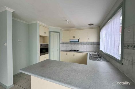 Property photo of 45 Caldermeade Road Corio VIC 3214