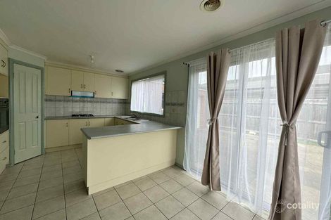 Property photo of 45 Caldermeade Road Corio VIC 3214