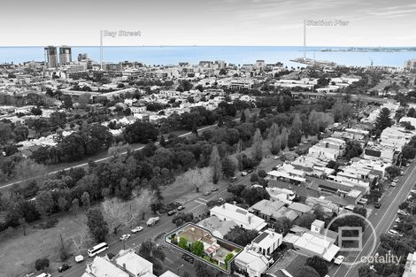 Property photo of 71 Evans Street Port Melbourne VIC 3207