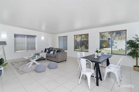 Property photo of 6 Seabrook Street Elanora QLD 4221