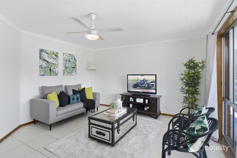 Property photo of 6 Seabrook Street Elanora QLD 4221