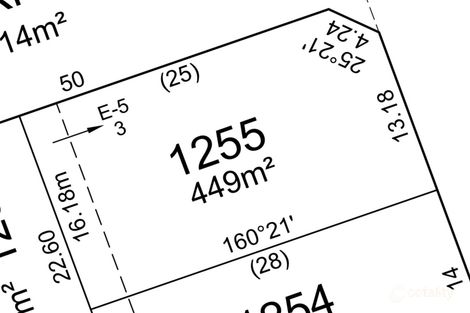 133 Brightvale Bvd, Wyndham Vale, VIC 3024