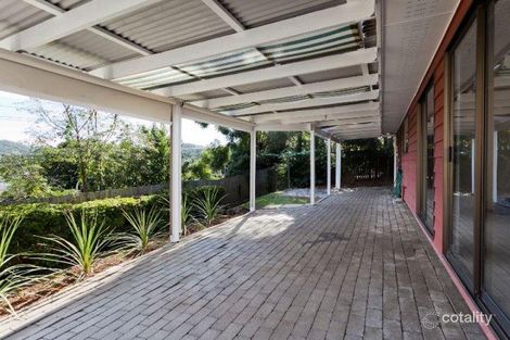 Property photo of 93 Settlement Road The Gap QLD 4061