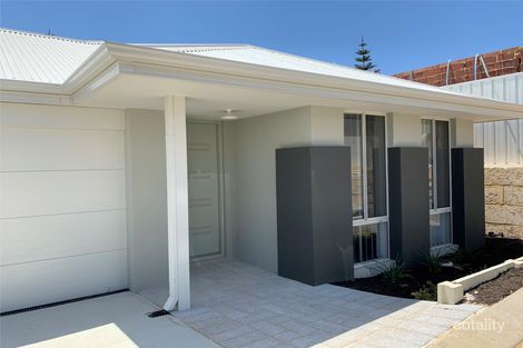 3/23 Australis Cir, Wannanup, WA 6210