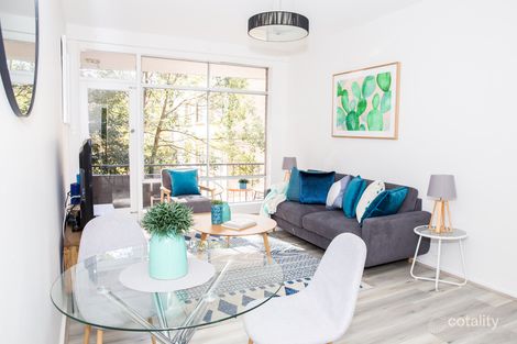 9/9-11 Ocean St N, Bondi, NSW 2026