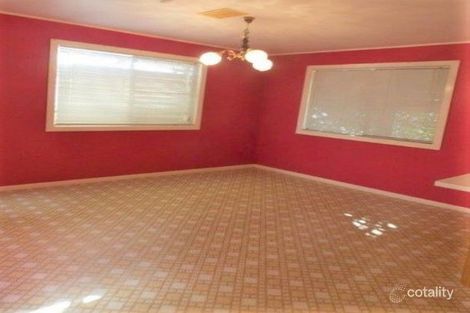 Property photo of 33 Evans Street Chinchilla QLD 4413
