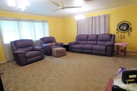 Property photo of 33 Evans Street Chinchilla QLD 4413