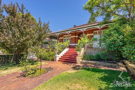 Property photo of 101 Railway Parade Mount Lawley WA 6050