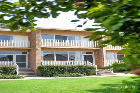 Property photo of 6/1 Ingold Avenue Mollymook NSW 2539