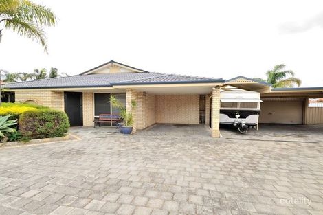 Property photo of 7 Calgary Place Kingsley WA 6026