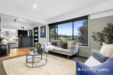 Property photo of 2/1149 Burwood Highway Ferntree Gully VIC 3156