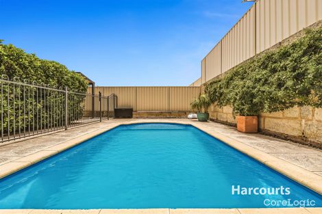 Property photo of 12 Barcelona Terrace Hocking WA 6065