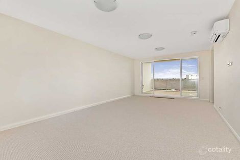 Property photo of 26/19 Crane Street Homebush NSW 2140