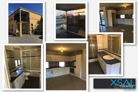 136 Morrison Rd, Midland, WA 6056