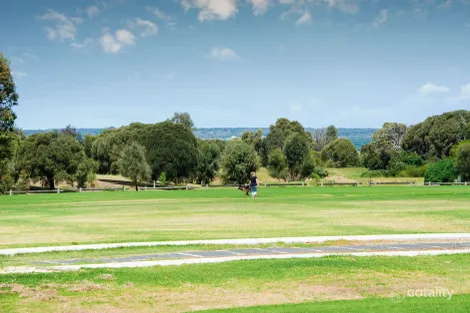 Property photo of 8 Chatfield Avenue Capel Sound VIC 3940