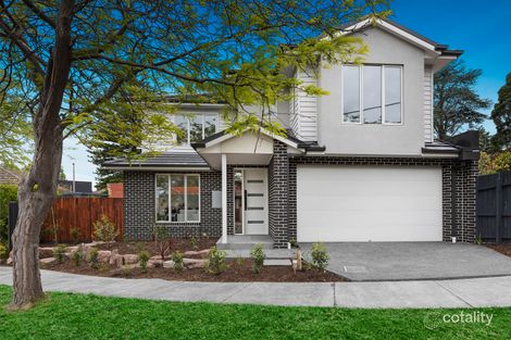 1 South Ct, Surrey Hills, VIC 3127