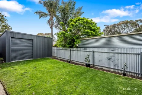 Property photo of 4 Montpelier Street Woodcroft SA 5162