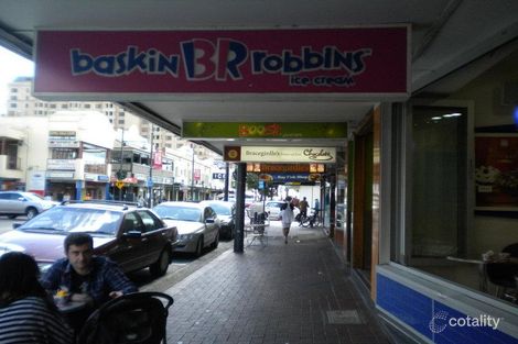 Property photo of 33 Jetty Road Brighton SA 5048