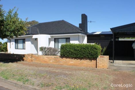 Property photo of 1 Gordon Street Hamilton VIC 3300