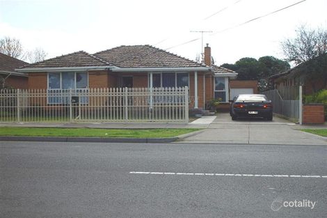 54 Furlong Rd, Sunshine North, VIC 3020